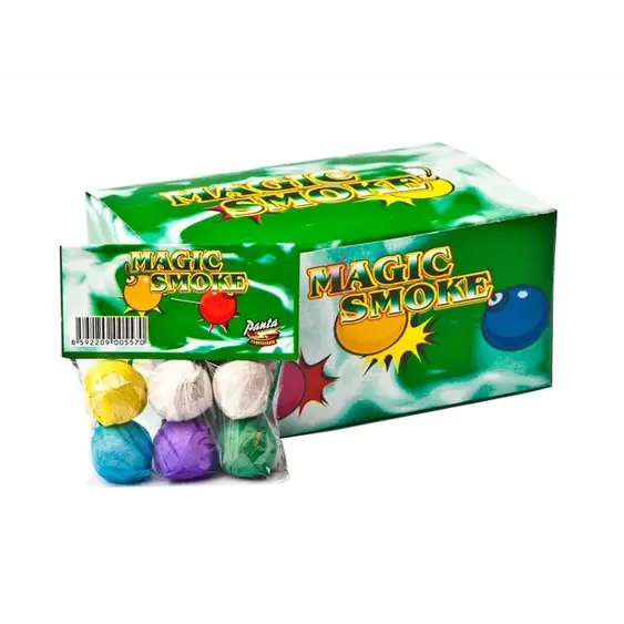 Pyrotechnika_detska_dymovnicky_magic_smoke_ball_ppd0306_8592209005570
