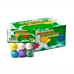 Pyrotechnika_detska_dymovnicky_magic_smoke_ball_ppd0306_8592209005570