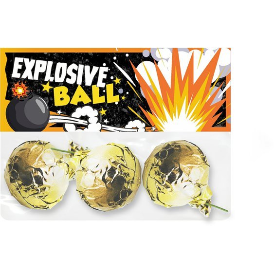 Pyrotechnika_detska_explosive_ball_EB9.jpg