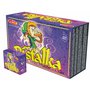 Pyrotechnika_detska_pistalka.jpg