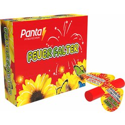 Pyrotechnika_detska_pyrotechnika_feuer_falter_PPX6212