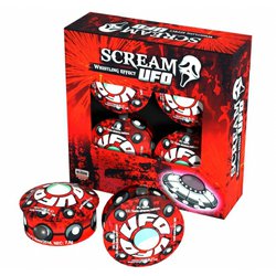 Pyrotechnika_detska_pyrotechnika_scream_ufo_LM7S