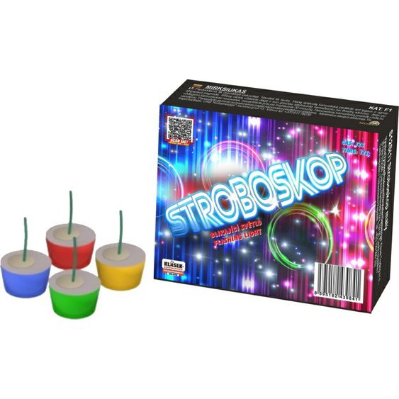 Pyrotechnika_detska_pyrotechnika_stroboskop_4ks_S12S