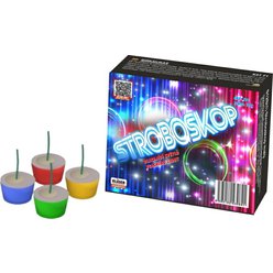 Pyrotechnika_detska_pyrotechnika_stroboskop_4ks_S12S