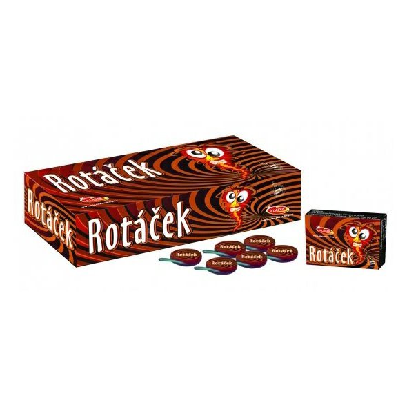 Pyrotechnika_detska_rotacek.jpg