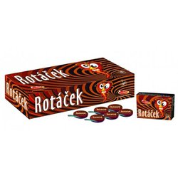 Pyrotechnika_detska_rotacek.jpg