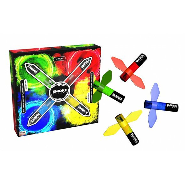 Pyrotechnika_detska_smoke_attack_LM8SA