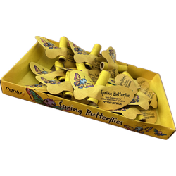 Pyrotechnika_detska_spring_butterflies_PPT1260_8592209006270.png