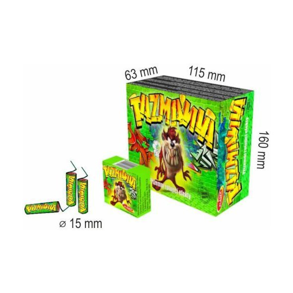 Pyrotechnika_detska_tazmanie.jpg