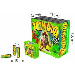 Pyrotechnika_detska_tazmanie.jpg