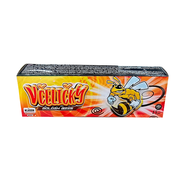 Pyrotechnika_detska_vcelicky_DP1VC.png