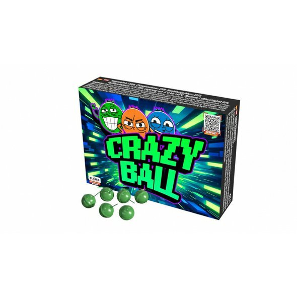 Pyrotechnika_klasek_detska_pyrotechnika_crazy_ball_DP1CB.jpg