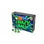 Pyrotechnika_klasek_detska_pyrotechnika_crazy_ball_DP1CB.jpg