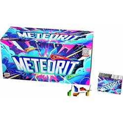 Pyrotechnika_klasek_detska_pyrotechnika_meteorit_DP1M.jpg