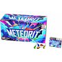 Pyrotechnika_klasek_detska_pyrotechnika_meteorit_DP1M.jpg