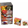 Pyrotechnika_klasek_detska_pyrotechnika_pekelne_bouchaci_kulicky_BK1P.jpg