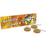 Pyrotechnika_klasek_detska_pyrotechnika_velky_rotacek_DP1VR.jpg