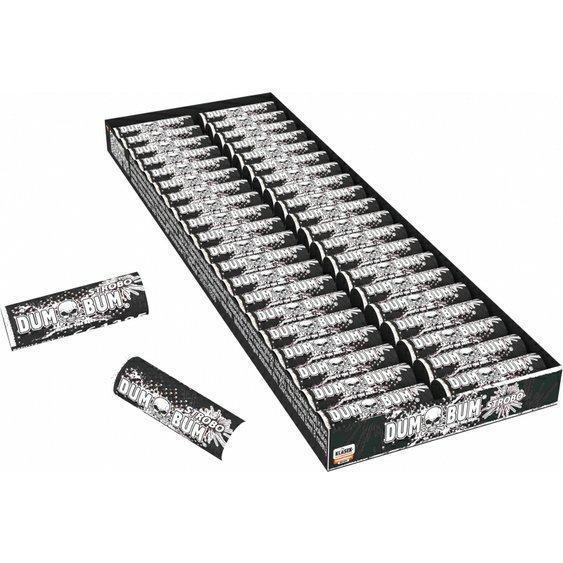 detska_pyrotechnika_Strobo_Dumbum_S5DU14_85995182442912