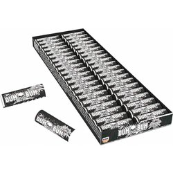 detska_pyrotechnika_Strobo_Dumbum_S5DU14_85995182442912