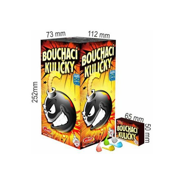 detska_pyrotechnika_bouchaci_kulicky.jpg