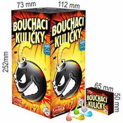 detska_pyrotechnika_bouchaci_kulicky.jpg
