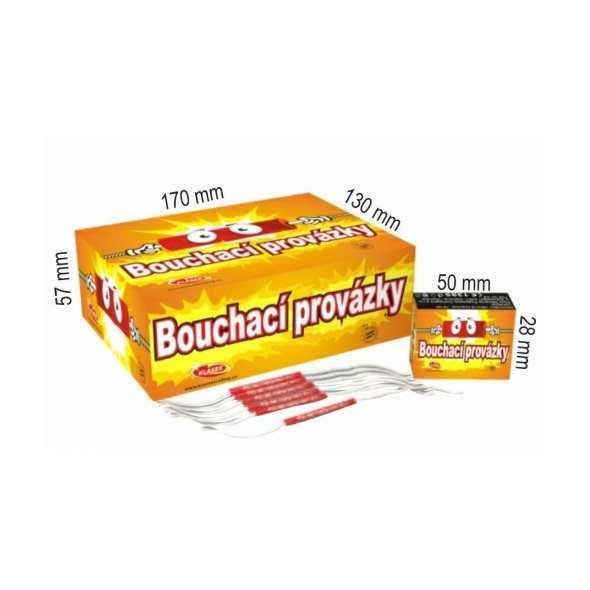 detska_pyrotechnika_bouchajici_provazky.jpg