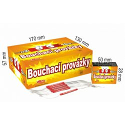 detska_pyrotechnika_bouchajici_provazky.jpg