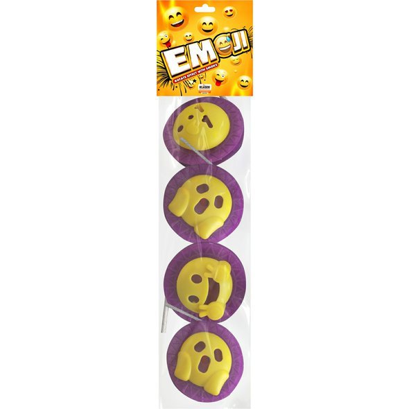 detska_pyrotechnika_emoji.jpg