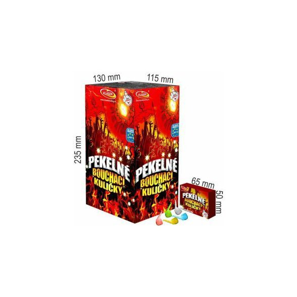 detska_pyrotechnika_pekelne_bouchaci_kulicky.jpg