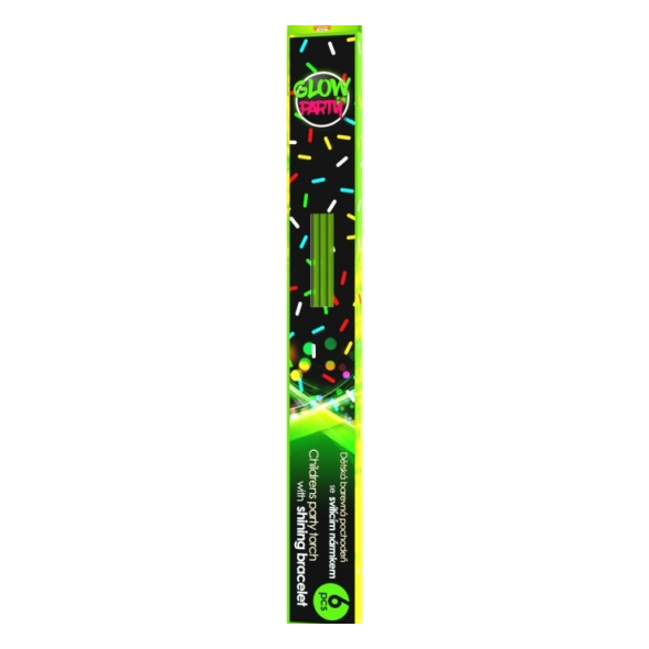 pyrotechnika_detska_childrens_party_torch.png