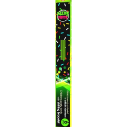 pyrotechnika_detska_childrens_party_torch.png