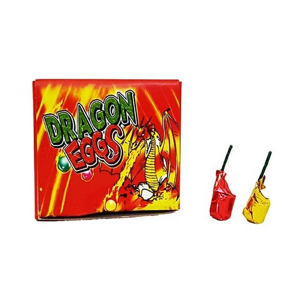 pyrotechnika_detska_dragon_eggs.jpg