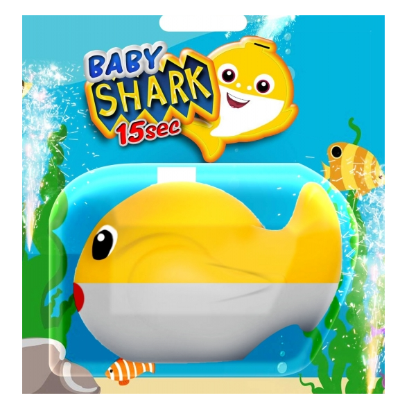 pyrotechnika_detska_shark.png