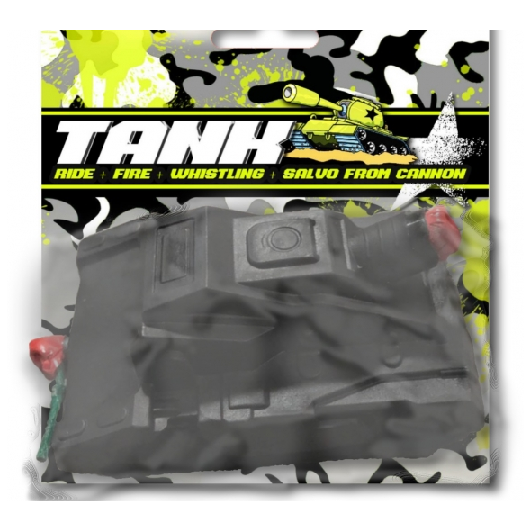 pyrotechnika_detska_tank.png