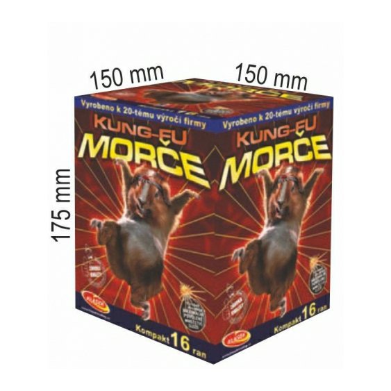 pyrotechnika_kompakty_kung_fu_morce.jpg