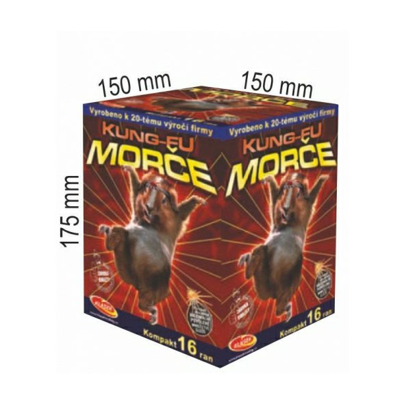 pyrotechnika_kompakty_kung_fu_morce.jpg