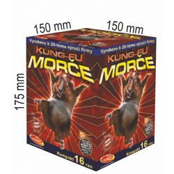 pyrotechnika_kompakty_kung_fu_morce.jpg