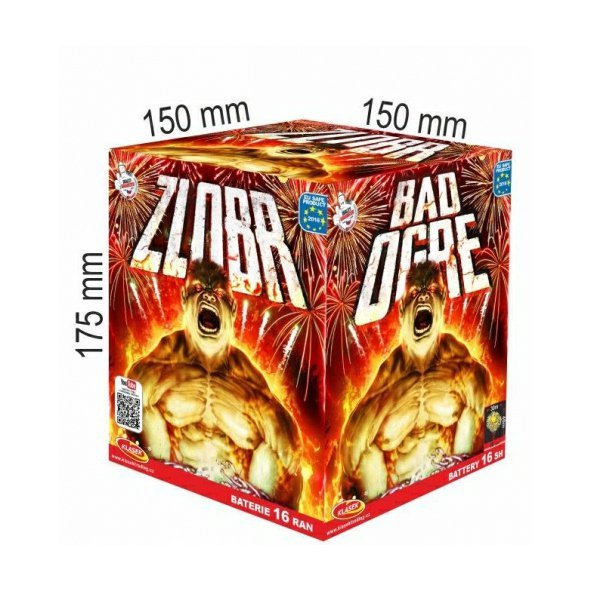 pyrotechnika_kompakty_zlobr.jpg