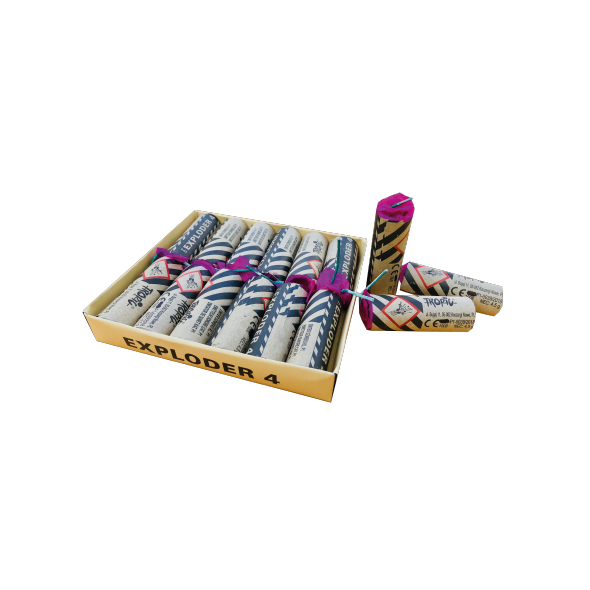 pyrotechnika_petardy_exploder4.png