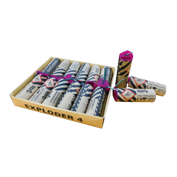 pyrotechnika_petardy_exploder4.png