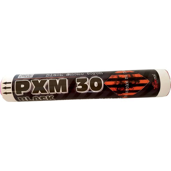 Dymovnice_cerna_pxm30.jpg