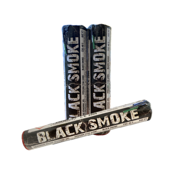 Pyrotechnika_dymovnice_black_smoke_PPD22B_8592209008793.png