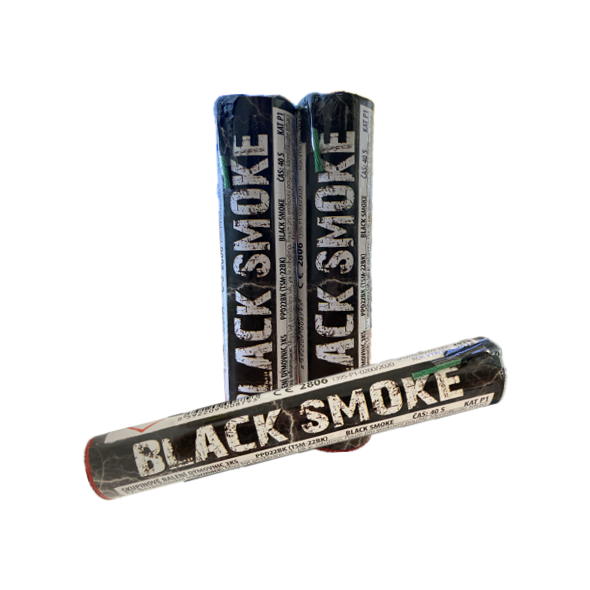 Pyrotechnika_dymovnice_black_smoke_PPD22B_8592209008793.png