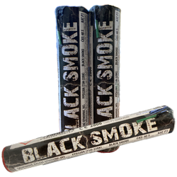 Pyrotechnika_dymovnice_black_smoke_PPD22B_8592209008793.png