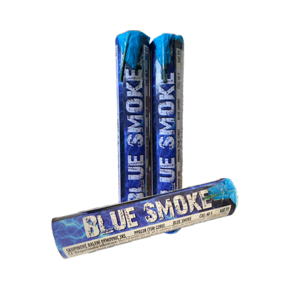 Pyrotechnika_dymovnice_blue_smoke_PPD22B_8592209008762.png