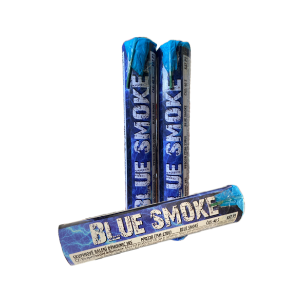 Pyrotechnika_dymovnice_blue_smoke_PPD22B_8592209008762.png