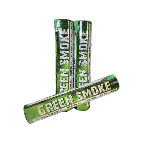 Pyrotechnika_dymovnice_green_smoke_PPD22G_8592209008731.png