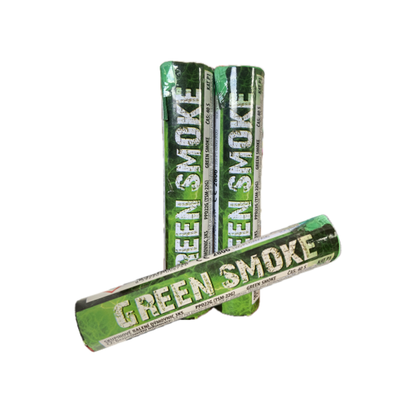 Pyrotechnika_dymovnice_green_smoke_PPD22G_8592209008731.png