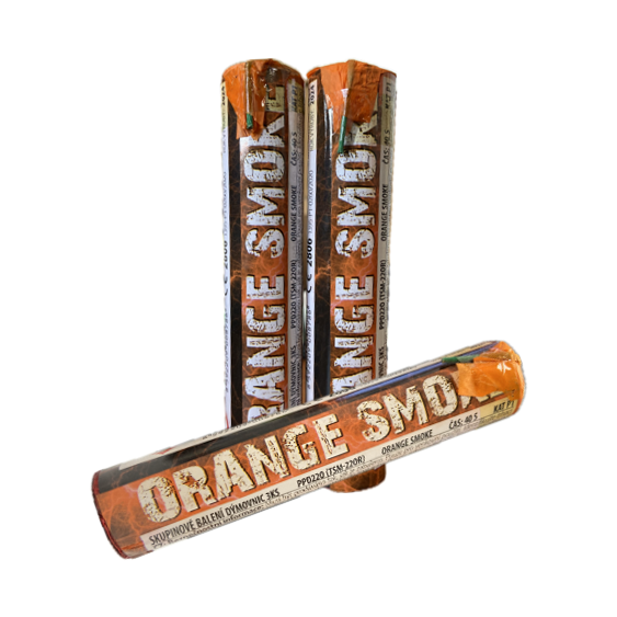 Pyrotechnika_dymovnice_orange_smoke_PPD22o_8592209008786.png