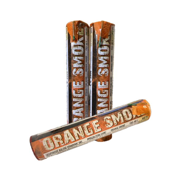 Pyrotechnika_dymovnice_orange_smoke_PPD22o_8592209008786.png